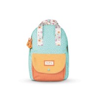 Little Pea_ Firmo PLAYFUL KIDS ECO BACKPACK 33X23X10CM